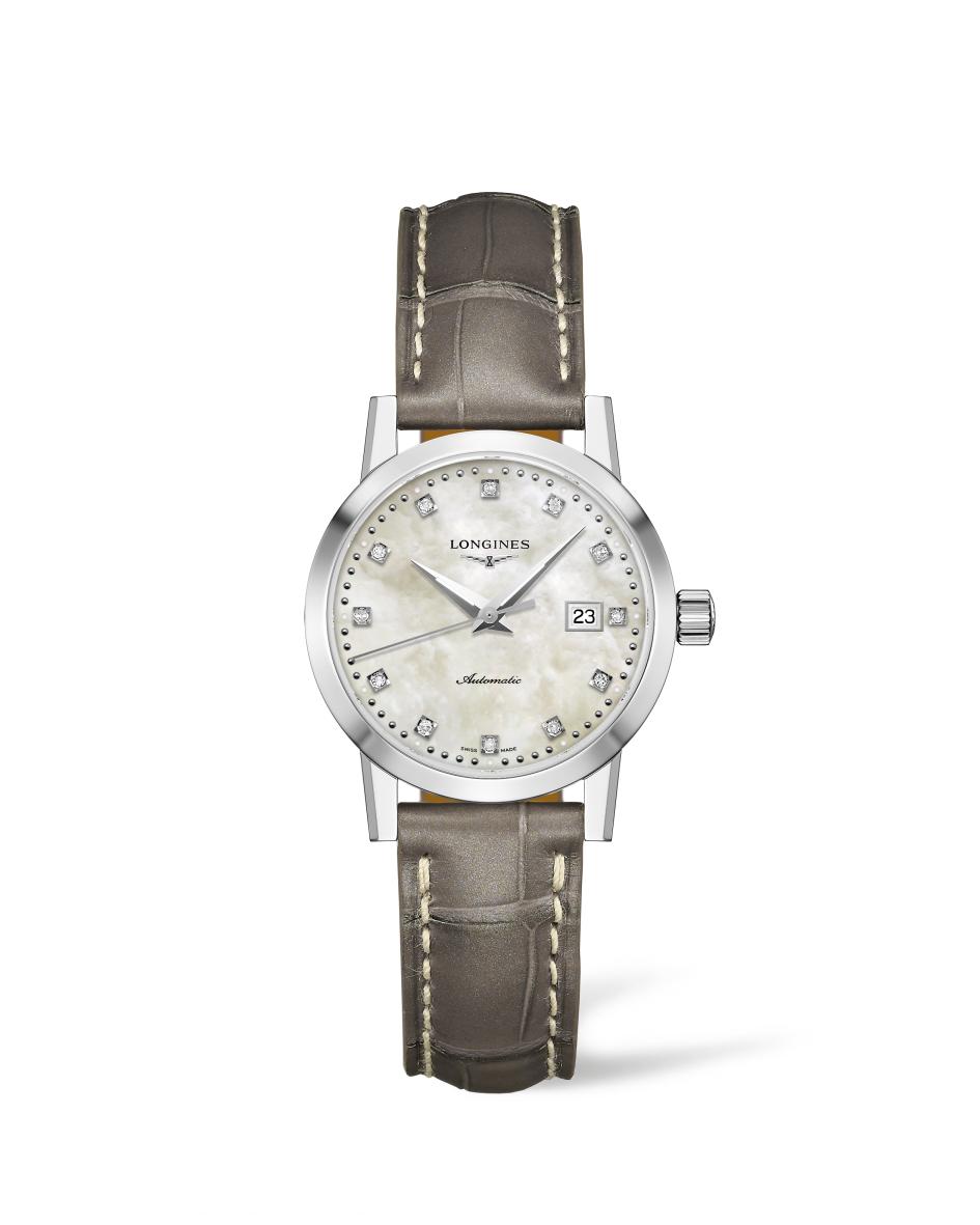 Longines - L23854766